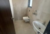 1.5bhk resale flat for sell in Dombivali, Mumbai – 40 lakhs