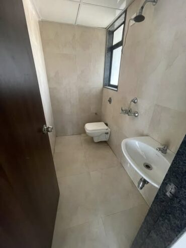 1.5bhk resale flat for sell in Dombivali, Mumbai – 40 lakhs