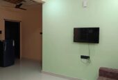 2BhK brand new fully Furnished flat available for rent in kondapur, Hyderabad – 37k per month