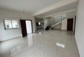 353 sq.yards Villa for Sale @ Mokila, Hyderabad – 3.45 Crores