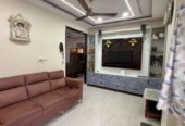 2BHK 2.5 years old flat for sale in pragathinagar, Hyderabad – 66 lakhs