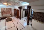 3290sqft house for sale in Kenchanahalli Bangalore – 7 Crores