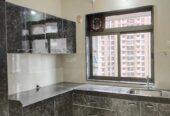 2BHK Untouched Flat Available For Rent @ Balkum, Mumbai – 34k per month