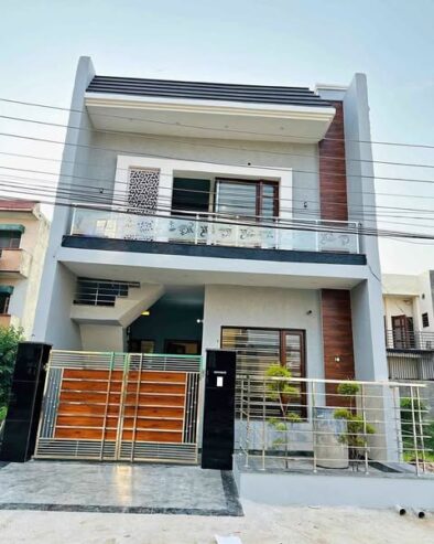 3BHK Flat for Sale @ Devanahalli, Bangalore – 87 lakhs