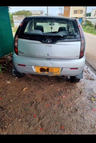 Mahindra Xylo for Sale @ Hyderabad