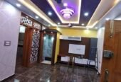 135 sq yards 2BHK House for Sale @ Secunderabad, Hyderabad – 69 lakhs