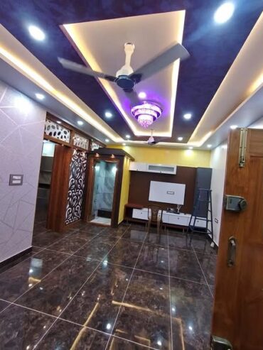 135 sq yards 2BHK House for Sale @ Secunderabad, Hyderabad – 69 lakhs