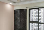 2BHK Untouched Flat Available For Rent @ Balkum, Mumbai – 34k per month