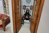 3 BHK very neatly maintained Flat available for sale near Gorguntepalya metro station, Bangalore