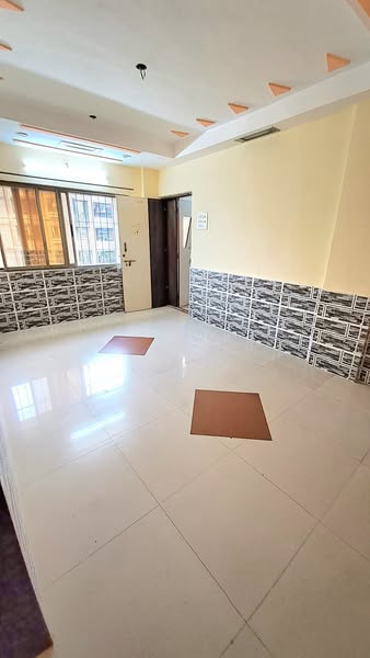 2 BHK FLAT ON RENT @ Virar, Mumbai – 14k per month