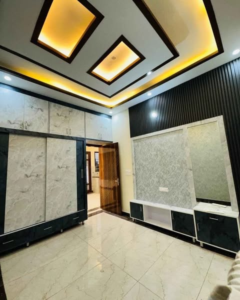 2BHK Flat for Sale @ Devanahalli, Bangalore – 77 lakhs