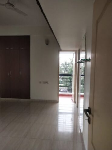 Posh and spacious 3 bhk flat for sale in South Boag road – T. Nagar, Chennai