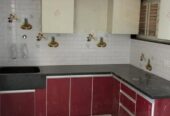 2BHK APARTMENT IN JP NAGAR 7TH PHASE, Bangalore – 25k per month