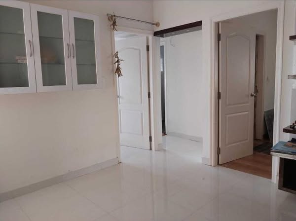 2BHK SEMI FURNISHED FLAT AVAILABLE IN SARJAPUR, Bengaluru – 30k per month