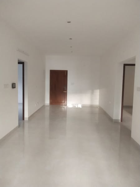Brand new and ready to occupy 3 bhk flat available for sale in K K Nagar main, Chennai