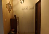 1232sqft 2BHK, Fully Furnished Flat for Rent @ Kothanur, Bangalore – 47k per month