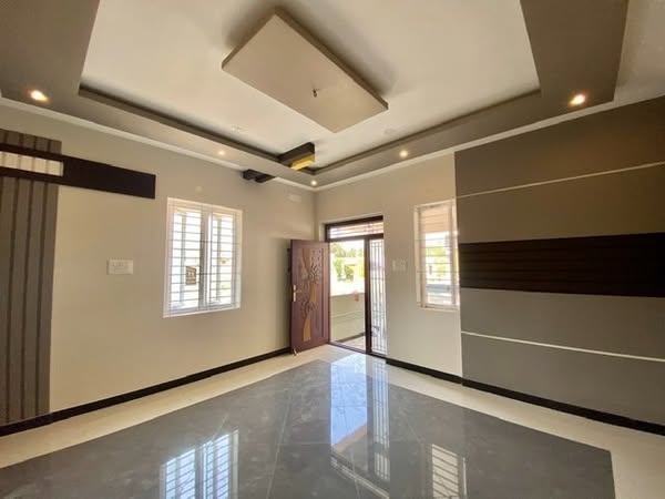 2BHK Flat for Sale @ Devanahalli, Bangalore – 77 lakhs