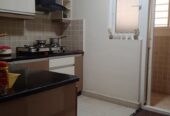 1440sqft 2.5BHK Flat for Sale @ Kothanur, Bangalore – 40k per month