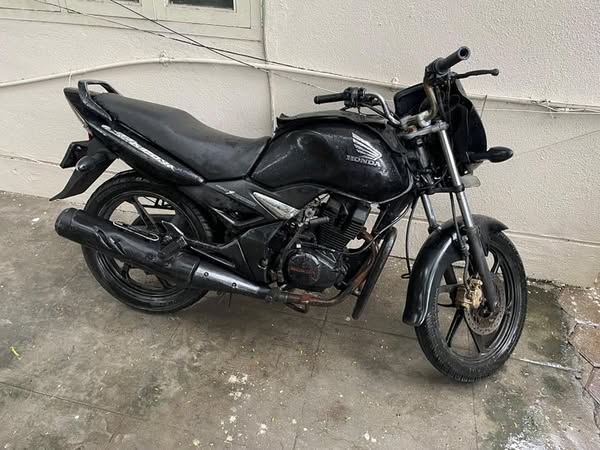 Honda unicorn for Sale @ Chennai – 21.5k