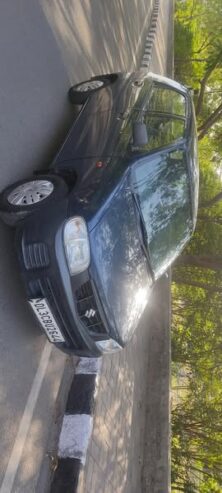 Maruti Suzuki Alto for Sale @ Delhi – 1.35 lakhs