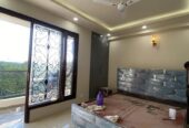 3BHK *165*SQYD Flat for Sale @ Mehruli, Delhi – 75k per month