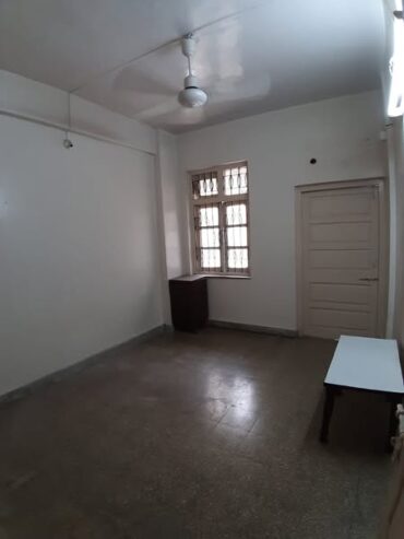 1BHK Flat for Rent @ Khar West, Mumbai – 36k per month