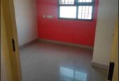 1BHK Flat for Sale @ Madipakkam, Chennai – 39 lakhs