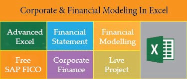 Corporate-Finance-Course-SLA-India-cm