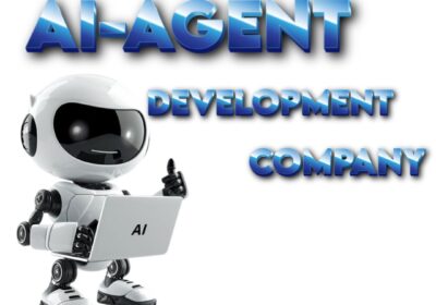 Ai-agent