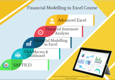 Financial-Modeling-course-in-delhi