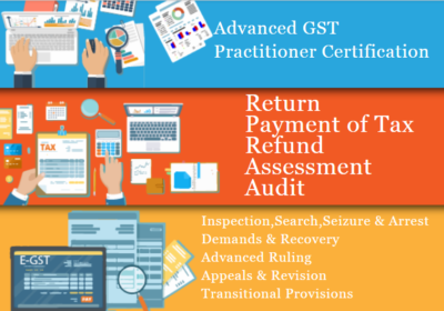 GST-Course-in-Laxmi-Nagar-Delhi-1