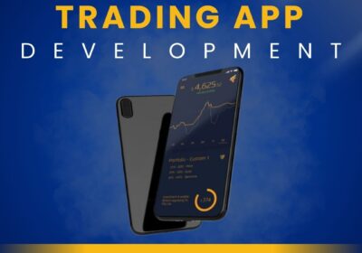 Stock-trading-app-2