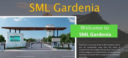 Premium villa for sale @ Bangalore