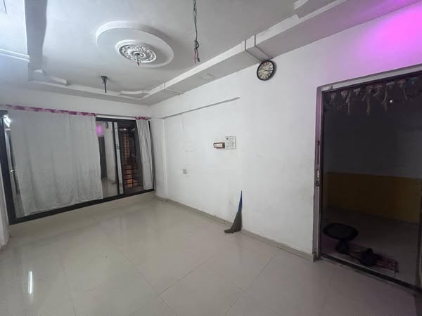 1BHK flat For Rent @ Dombivli, Mumbai