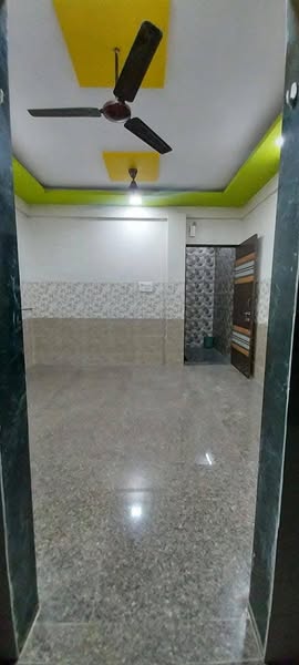 1 Rk Flat Rental in Nerul, Mumbai – 11.5k per month
