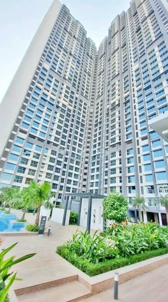 1100sqft 3BHK Flat for Rent @ Malad east, Mumbai – 1 lakh per month