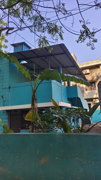 2140 sq land area with old house g+1 DEMOLISH condition @ Vadapalani, Chennai – 2.5 Crores