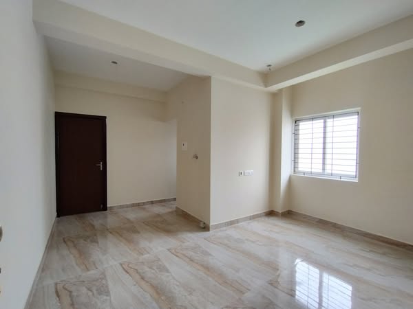 2bhk flat for sale in Pallikaranai, Chennai