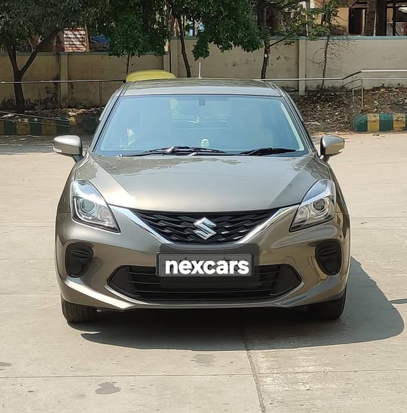 Renault Duster for sale @ Bengaluru – 5.1 Lakhs