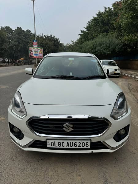Maruti SWIFT DZIRE LXI for sale @ Delhi – 4.15 Lakhs