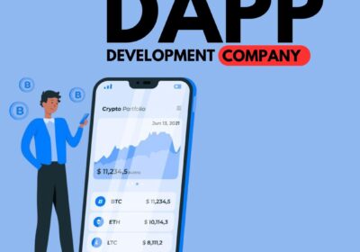 DAPP-DEVELOPMENT-COMPANY-2