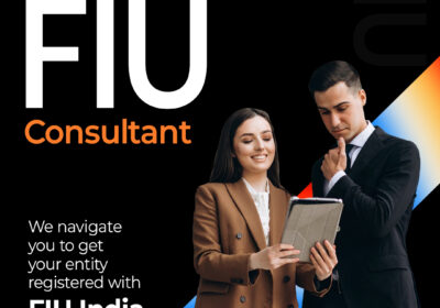FIU-Beleaf