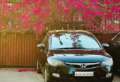 self drive car rental in jaipur