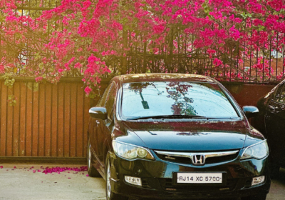 Flexible-and-Fun-AK-Rents-Car-Rental-For-Self-Driven-in-Jaipur