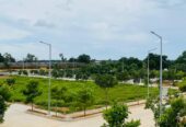 #ACE ARCADIA – HMDA & RERA Approved plots for sale in Maheshwaram (TOWN) – Srisailam Highway – 8500204047