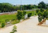 #ACE ARCADIA – HMDA & RERA Approved plots for sale in Maheshwaram (TOWN) – Srisailam Highway – 8500204047