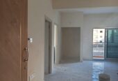 Flats for sale in Hyderabad – Ameenpur near BHEL Circle & Chandanagar | MCOR Vilaasam flats | Gated community flats | 2 bhk flats | 3 bhk flats