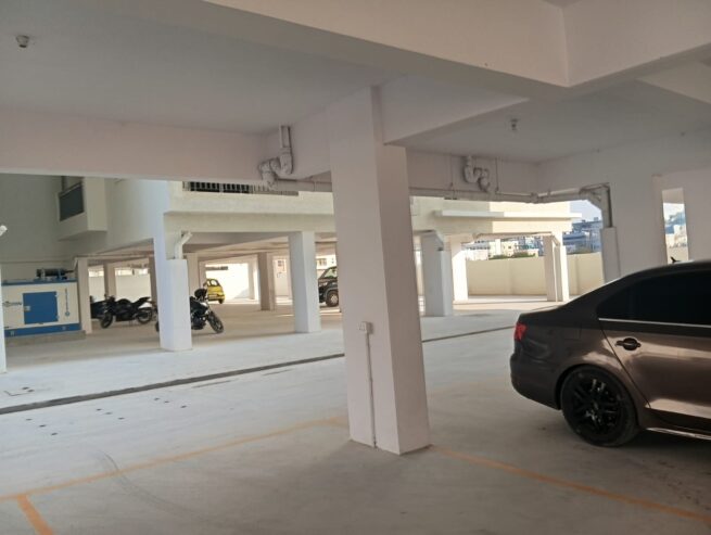 Flats for sale in Hyderabad – Ameenpur near BHEL Circle & Chandanagar | MCOR Vilaasam flats | Gated community flats | 2 bhk flats | 3 bhk flats