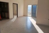 Flats for sale in Hyderabad – Ameenpur near BHEL Circle & Chandanagar | MCOR Vilaasam flats | Gated community flats | 2 bhk flats | 3 bhk flats