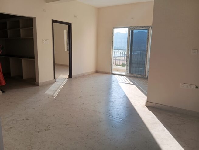 Flats for sale in Hyderabad – Ameenpur near BHEL Circle & Chandanagar | MCOR Vilaasam flats | Gated community flats | 2 bhk flats | 3 bhk flats